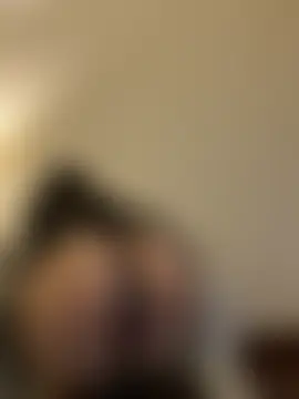 غرفة دردشة Xiaozuzongo1 المباشرة