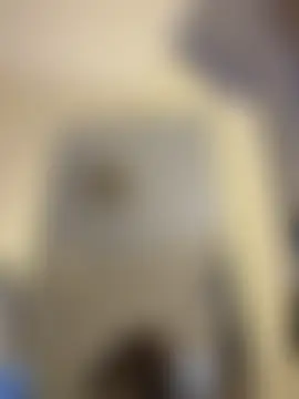 Xiaozuzongo1 live-chat rom