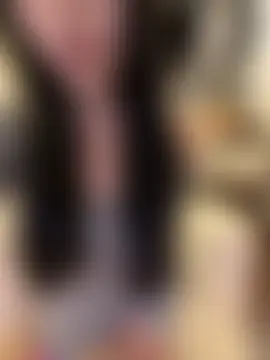 Phòng Chat Trực Tiếp Xiaozuzongo1