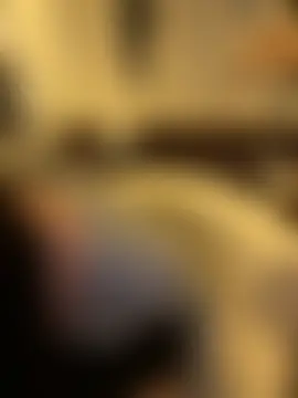 Xiaozuzongo1: δωμάτιο απευθείας συνομιλίας