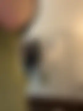 Xiaozuzongo1 élő chatszobája