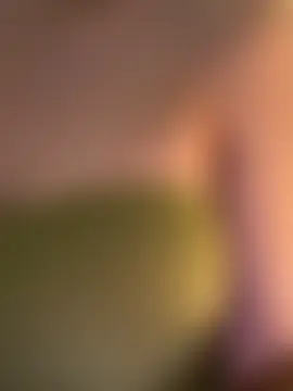 Phòng Chat Trực Tiếp Xiaozuzongo1