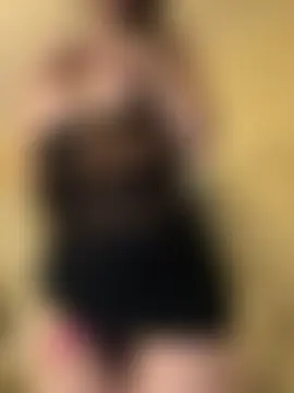 Xiaozuzongo1: δωμάτιο απευθείας συνομιλίας