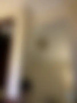 Онлайн чат Xiaozuzongo1