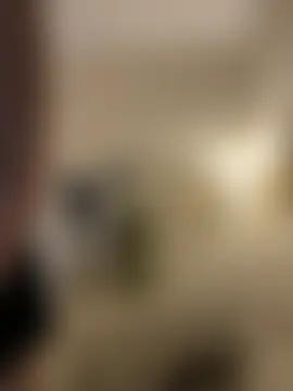 Xiaozuzongo1's Live Chat Room