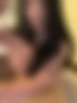 Xiaozuzongo1 Cameră chat live