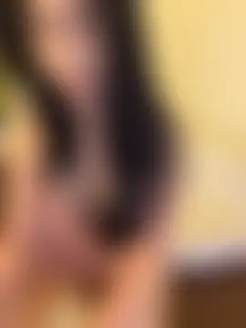 غرفة دردشة Xiaozuzongo1 المباشرة