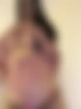 Xiaozuzongo1 Live Chatraum