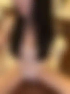 Xiaozuzongo1n Live chat-huone