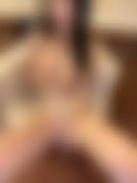 Xiaozuzongo1 élő chatszobája