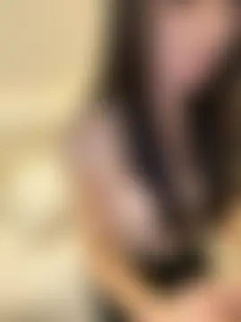 Živá chatovací místnost Xiaozuzongo1