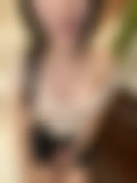 Xiaozuzongo1 – Naživo chatovacia miestnosť