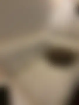 Xiaozuzongo1 élő chatszobája