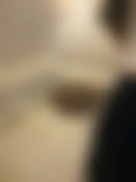 Xiaozuzongo1 Live Chatrum