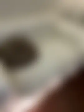 غرفة دردشة Xiaozuzongo1 المباشرة