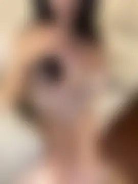 Xiaozuzongo1: δωμάτιο απευθείας συνομιλίας