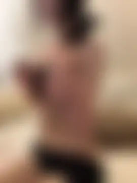 Živá chatovací místnost Xiaozuzongo1