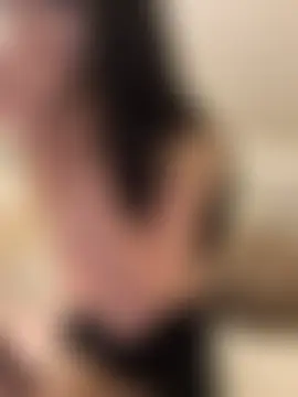 Chat soba uživo modela Xiaozuzongo1