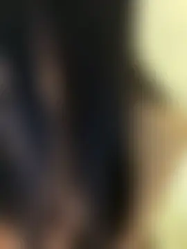 غرفة دردشة Xiaozuzongo1 المباشرة