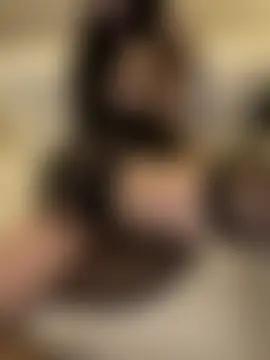 Xiaozuzongo1: онлайн-чат