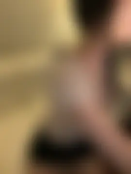 Xiaozuzongo1 现场聊天室