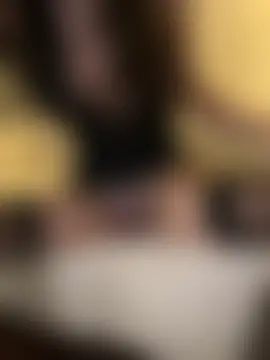 Xiaozuzongo1 Live Chatraum