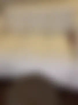 Xiaozuzongo1's Live Chat Room