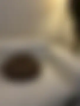 Phòng Chat Trực Tiếp Xiaozuzongo1