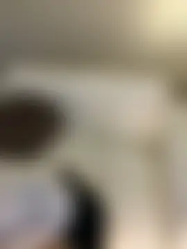 Phòng Chat Trực Tiếp Xiaozuzongo1