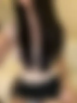 Xiaozuzongo1 লাইভ চ্যাট রুম