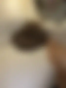 Pokój czatu na żywo – Xiaozuzongo1