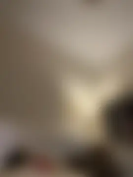 Xiaozuzongo1 Adlı Modelin Canlı Sohbet Odası