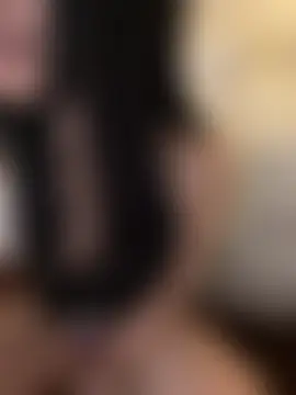 Xiaozuzongo1's Live Chat Room