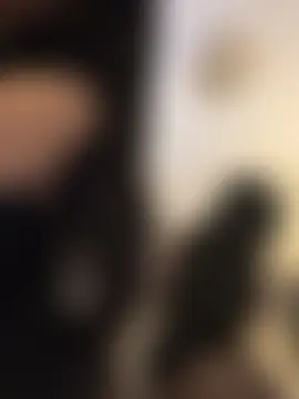 Xiaozuzongo1 Ruang Obrolan Langsung