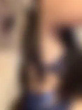 Xiaozuzongo1 现场聊天室