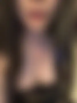 Xiaozuzongo1 即時聊天室