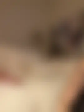 Živá chatovací místnost Xiaozuzongo1