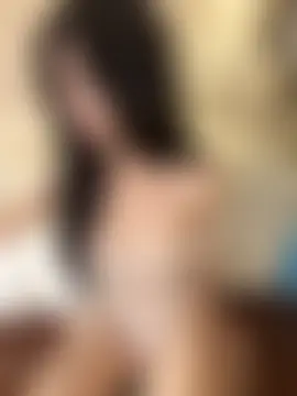 Sala de chat en directo de Xiaozuzongo1