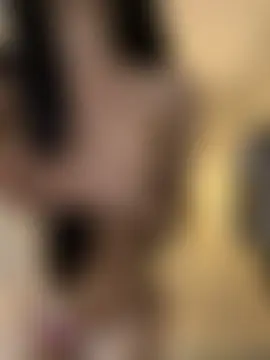 Xiaozuzongo1's Live Chat Room