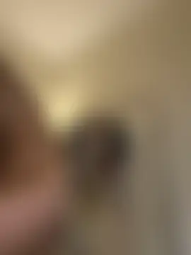 Xiaozuzongo1 élő chatszobája