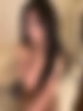 غرفة دردشة Xiaozuzongo1 المباشرة