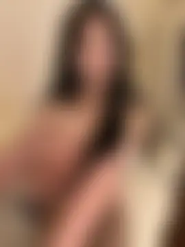 Xiaozuzongo1: δωμάτιο απευθείας συνομιλίας