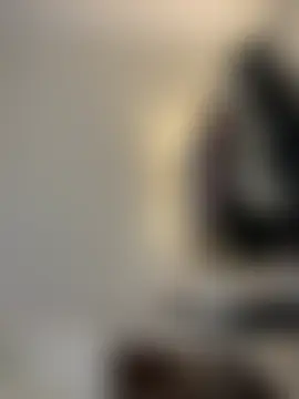 Онлайн чат Xiaozuzongo1