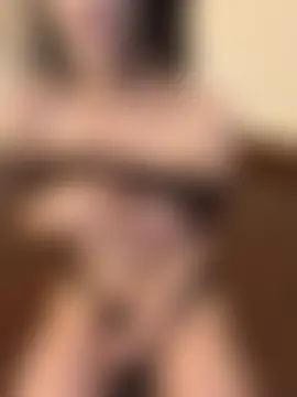 Xiaozuzongo1のライブチャットルーム