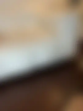 Xiaozuzongo1's Live Chat Room