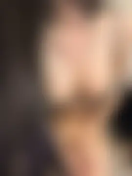 Xiaozuzongo1 – live chatrum