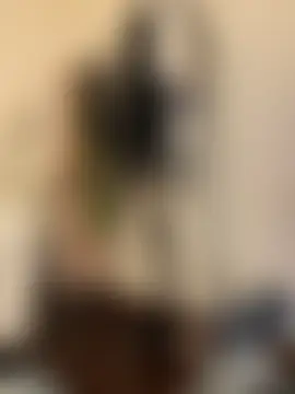 Xiaozuzongo1's Live Chat Room
