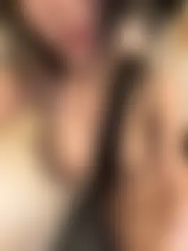 Xiaozuzongo1 Webcam-Show
