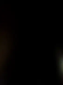 Sala de chat ao vivo de Xiaozuzongo1