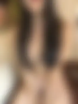 ห้องแชทสดของ Xiaozuzongo1